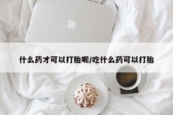 息隐紫竹打胎药流产药什么药才可以打胎呢/吃什么药可以打胎