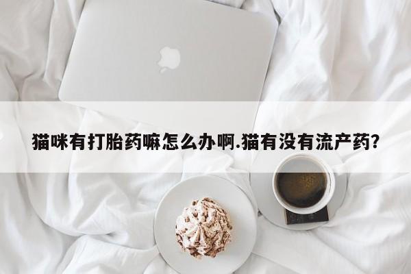 息隐紫竹打胎药流产药猫咪有打胎药嘛怎么办啊.猫有没有流产药？