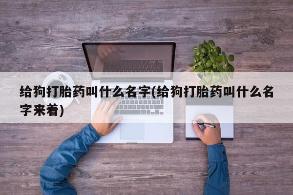 息隐紫竹打胎药流产药动态 第31页