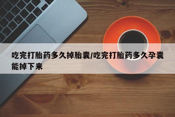 息隐紫竹打胎药流产药吃完打胎药多久掉胎囊/吃完打胎药多久孕囊能掉下来